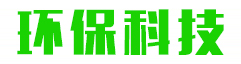 ⭐耐用的
WeChat海外本土号
哪里买